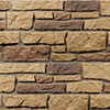 arizona sandstone