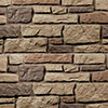 rocky mountain clay